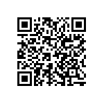 0603J1004P70DAR QRCode