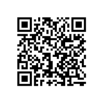 0603J1005P10CQT QRCode