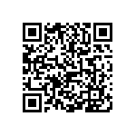 0603J1005P60BAT QRCode