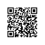 0603J1005P60CQT QRCode