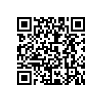 0603J1005P60DFR QRCode