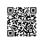 0603J1006P80BCR QRCode