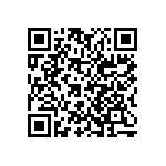 0603J1006P80BFR QRCode