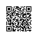 0603J1006P80BFT QRCode