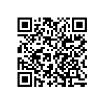 0603J1008P20BAR QRCode