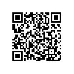 0603J1008P20BFR QRCode