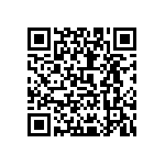 0603J100P400CQT QRCode