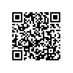 0603J100P470CCT QRCode