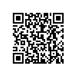 0603J100P470DCT QRCode