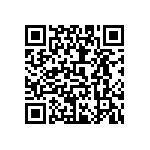 0603J100P470DFR QRCode