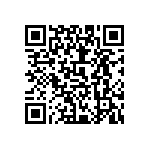 0603J100P560DCT QRCode