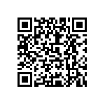 0603J100P600DQT QRCode