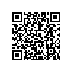 0603J100P680BFR QRCode