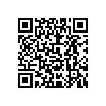 0603J100P820BCT QRCode