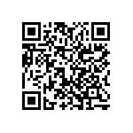 0603J100P820BFT QRCode