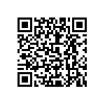 0603J100P900BQT QRCode