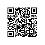 0603J1500100FQT QRCode