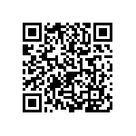 0603J1500101FQT QRCode