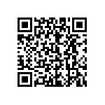 0603J1500110GQT QRCode