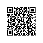 0603J1500121JQT QRCode