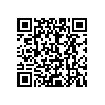 0603J1500180FQT QRCode