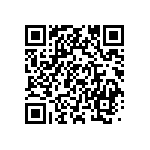 0603J1500180GQT QRCode