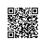 0603J1500200FQT QRCode