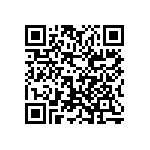 0603J1500200JQT QRCode