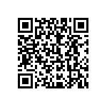 0603J1500220KQT QRCode