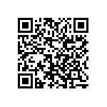 0603J1500240GQT QRCode