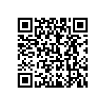 0603J1500270KQT QRCode