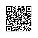 0603J1500390KQT QRCode