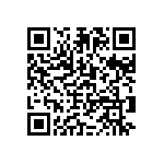 0603J1500470JQT QRCode