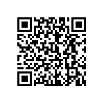 0603J1500510KQT QRCode