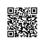 0603J1500560JQT QRCode