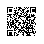 0603J1500620JQT QRCode