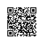 0603J1500620KQT QRCode