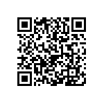 0603J1500680FQT QRCode