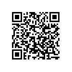 0603J1500680KQT QRCode