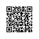 0603J1500820FQT QRCode