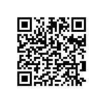 0603J1500910JQT QRCode