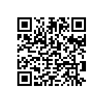 0603J1500910KQT QRCode