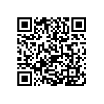 0603J1501P00DQT QRCode