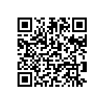 0603J1501P00HQT QRCode