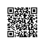 0603J1501P30CQT QRCode