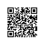 0603J1501P80DQT QRCode