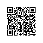 0603J1502P00CQT QRCode