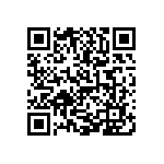 0603J1502P20BQT QRCode