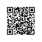 0603J1502P20HQT QRCode