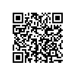 0603J1502P40DQT QRCode